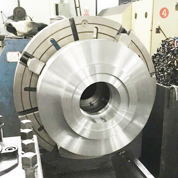 生产设备