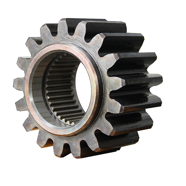 Gear 1